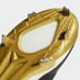 Adidas Boost Icon4 Baseball cleat CG5148 size 11