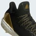 Adidas Boost Icon4 Baseball cleat CG5148 size 11