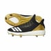 Adidas Boost Icon4 Baseball cleat CG5148 size 11