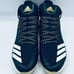 Adidas Boost Icon4 Baseball cleat CG5148 size 11