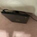 HP Chromebook