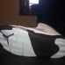 Jordan retro 5