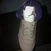 Jordan retro 5