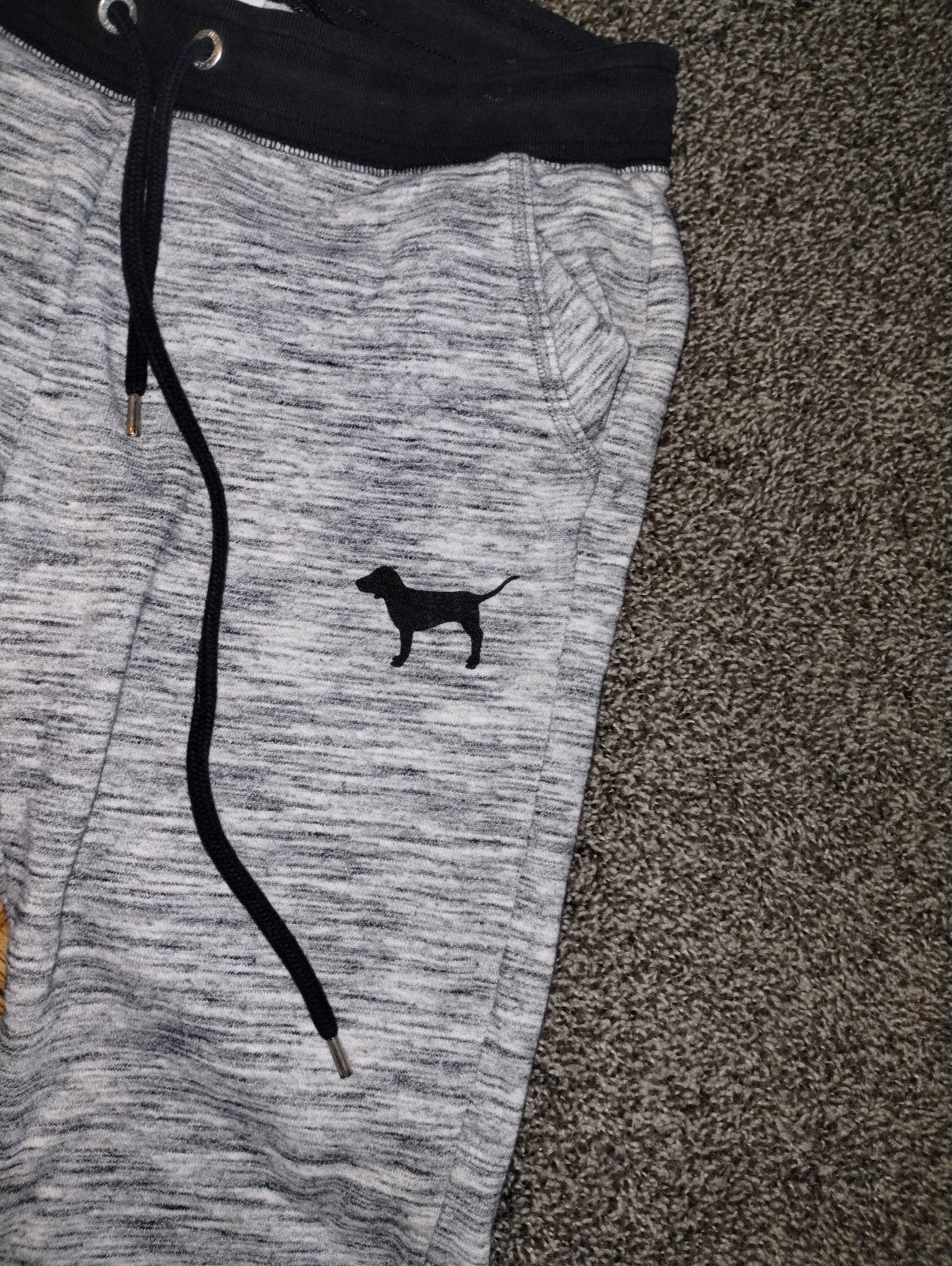 Victoria shops secret outfit
