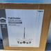 Project Source 5-Light Chandelier