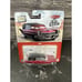 Disney Pixar Car On The Road “ RANDY “ New 2023