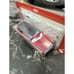 Disney Pixar Car On The Road “ RANDY “ New 2023