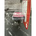 Disney Pixar Car On The Road “ RANDY “ New 2023