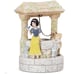 Disney Snow White scentsy warmer brand new!