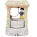 Disney Snow White scentsy warmer brand new!