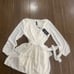 Venti 6 italy dress