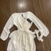 Venti 6 italy dress