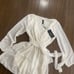 Venti 6 italy dress