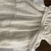 Venti 6 italy dress