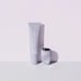 NEW FENTY BEAUTY FLASH NAP REVIVAL PRIMING EYE GEL-CREAM & EYE MASSAGE TOOL 15ml