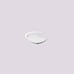 NEW FENTY BEAUTY FLASH NAP REVIVAL PRIMING EYE GEL-CREAM & EYE MASSAGE TOOL 15ml