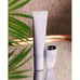 NEW FENTY BEAUTY FLASH NAP REVIVAL PRIMING EYE GEL-CREAM & EYE MASSAGE TOOL 15ml