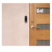 Google Nest Hello