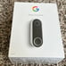Google Nest Hello