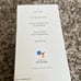 Google Nest Hello