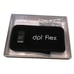 DPL Flex Pad Pain Relief System Light Therapy Wrap, MISSING USB POWER ADAPTER
