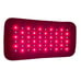 DPL Flex Pad Pain Relief System Light Therapy Wrap, MISSING USB POWER ADAPTER
