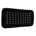 DPL Flex Pad Pain Relief System Light Therapy Wrap, MISSING USB POWER ADAPTER