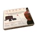 DPL Flex Pad Pain Relief System Light Therapy Wrap, MISSING USB POWER ADAPTER