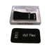 DPL Flex Pad Pain Relief System Light Therapy Wrap, MISSING USB POWER ADAPTER