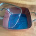 Copper Chef cookware