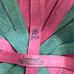 Longaberger Holiday Hostess Joyful Chorus Basket