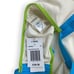 L*Space Ribbed Baewatch One Piece Swimsuit - NWT