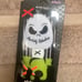 Absolutely Ridiculous Nightmare Sliding Mitt Adult