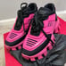 Prada Cloudbust Sneakers