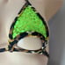 exotic dancewear