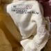 Polo Ralph Lauren The Callen High Rish Slim Yellow Jeans size 29R