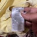 Polo Ralph Lauren The Callen High Rish Slim Yellow Jeans size 29R