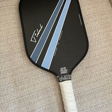 Tidal S1 Pickleball paddle brand new