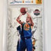 2012-13 Klay Thompson Past and Present Raining 3s Rookie TCGC 10 Gem Mint