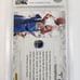 2012-13 Klay Thompson Past and Present Raining 3s Rookie TCGC 10 Gem Mint