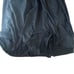 Lauren Ralph Lauren Bandeau Flyaway One-Piece Swimsuit black, 20W