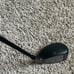 Callaway Rogue ST Max Os Hybrid 5 Lefty