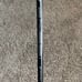 Callaway Rogue ST Max Os Hybrid 5 Lefty