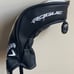 Callaway Rogue ST Max Os Hybrid 5 Lefty