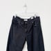Brax Size 36x34 Cooper Fancy Gray Diamond Weave Denim Regular Fit Jeans