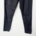 Brax Size 36x34 Cooper Fancy Gray Diamond Weave Denim Regular Fit Jeans