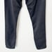 Brax Size 36x34 Cooper Fancy Gray Diamond Weave Denim Regular Fit Jeans
