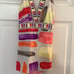 BCBGMAXARIA Halter Top