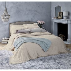 Wamsutta® Vintage Lyon Floral Bedspread
