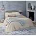 Wamsutta® Vintage Lyon Floral Bedspread